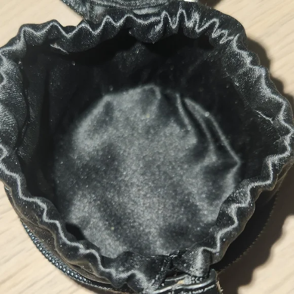 Coach Small Jewelry Case - Picture 4 of 7